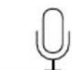 soundcore Spirit X2 - Saatimet - 8