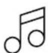 soundcore Spirit X2 - Steuerung - 1