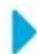 soundcore Spirit X2 - Saatimet - 7