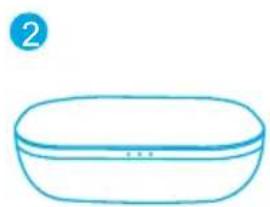soundcore Spirit X2 - ## - 3