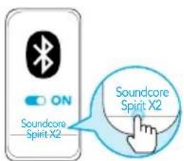 soundcore Spirit X2 - ONOFF - 7