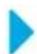 soundcore Spirit X2 - Carregamento - 2