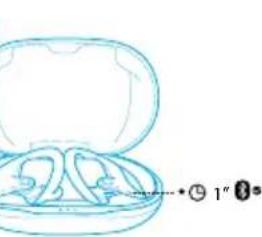 soundcore Spirit X2 - ONOFF - 11