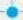 soundcore Flare 2 - Mise sous/hors tension - 3