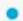 soundcore Flare 2 - Emparejamiento Bluetooth - 4