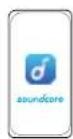 soundcore Flare 2 - Soundcore-app - 1