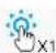 soundcore Flare 2 - Light Effects - 2