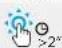 soundcore Flare 2 - Εφέ φωτισμού - 3