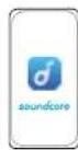 soundcore Flare 2 - Aplicación Soundcore - 1