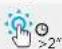 soundcore Flare 2 - Lichteffecten - 3