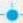 soundcore Flare 2 - Emparelhamento por Bluetooth - 3