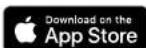 soundcore Flare 2 - Aplikacja Soundcore - 4