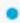 soundcore Flare 2 - 产品参数 - 4