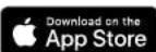 soundcore Flare 2 - Especificaciones - 5