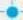 soundcore Flare 2 - Bluetooth-parring - 3