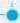 soundcore Flare 2 - 产品参数 - 3