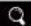 soundcore Flare 2 - Soundcore アプリ - 2