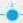 soundcore Flare 2 - Bluetooth Pairing - 3