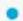 soundcore Flare 2 - Lader - 5