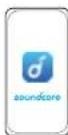 soundcore Flare 2 - Εφαρμογή Soundcore - 1