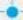 soundcore Flare 2 - Lader - 4