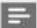 soundcore Flare 2 - PartyCast - 1