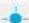 soundcore Flare 2 - Bluetooth γιν - 3