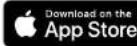 soundcore Flare 2 - 产品参数 - 7