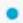 soundcore Flare 2 - 充电 - 5