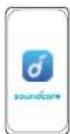 soundcore Flare 2 - Soundcore 應用程式 - 1