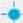 soundcore Flare 2 - Bezig met koppelen via Bluetooth - 2