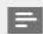soundcore Flare 2 - Mise sous/hors tension - 5