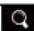 soundcore Flare 2 - Soundcore-app - 2