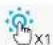 soundcore Flare 2 - Effets lumineux - 2