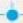 soundcore Flare 2 - Emparejamiento Bluetooth - 3