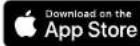 soundcore Flare 2 - Soundcore-app - 4