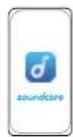 soundcore Flare 2 - Soundcore-app - 1