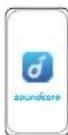 soundcore Flare 2 - Приложение Soundcore - 1