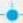 soundcore Flare 2 - Accensione/\$pegnimento - 4