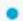 soundcore Flare 2 - Mise sous/hors tension - 4