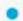 soundcore Flare 2 - Accensione/\$pegnimento - 5