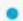 soundcore Flare 2 - 規格 - 5