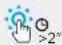 soundcore Flare 2 - Lyseffekter - 3