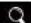 soundcore Flare 2 - 产品参数 - 6