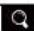soundcore Flare 2 - Soundcore-app - 2