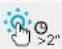 soundcore Flare 2 - 燈光效果 - 3