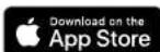 soundcore Flare 2 - Soundcore-app - 4