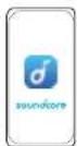 soundcore Flare 2 - Soundcore App - 1