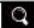 soundcore Flare 2 - Soundcore-sovellus - 2