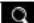 soundcore Flare 2 - Lyseffekter - 3